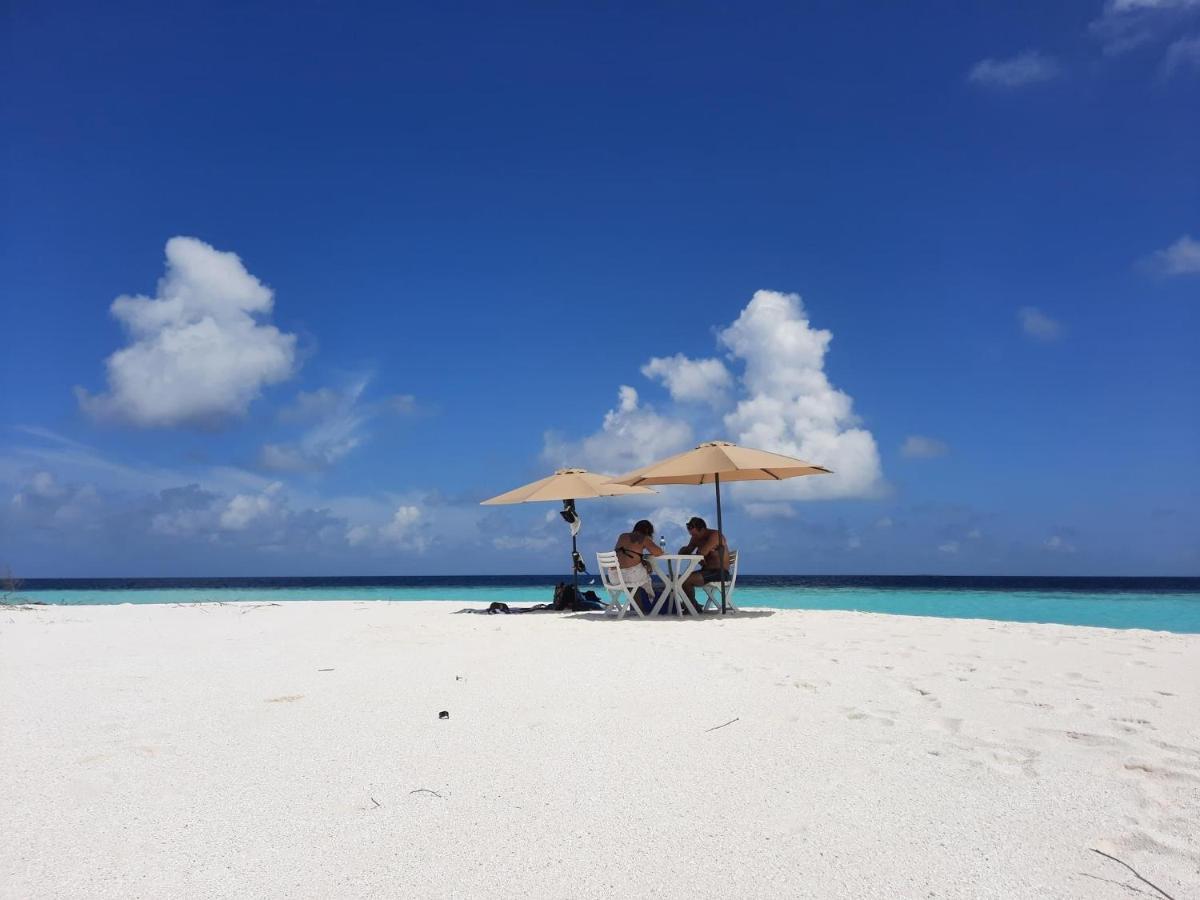 Sands Grand 4*