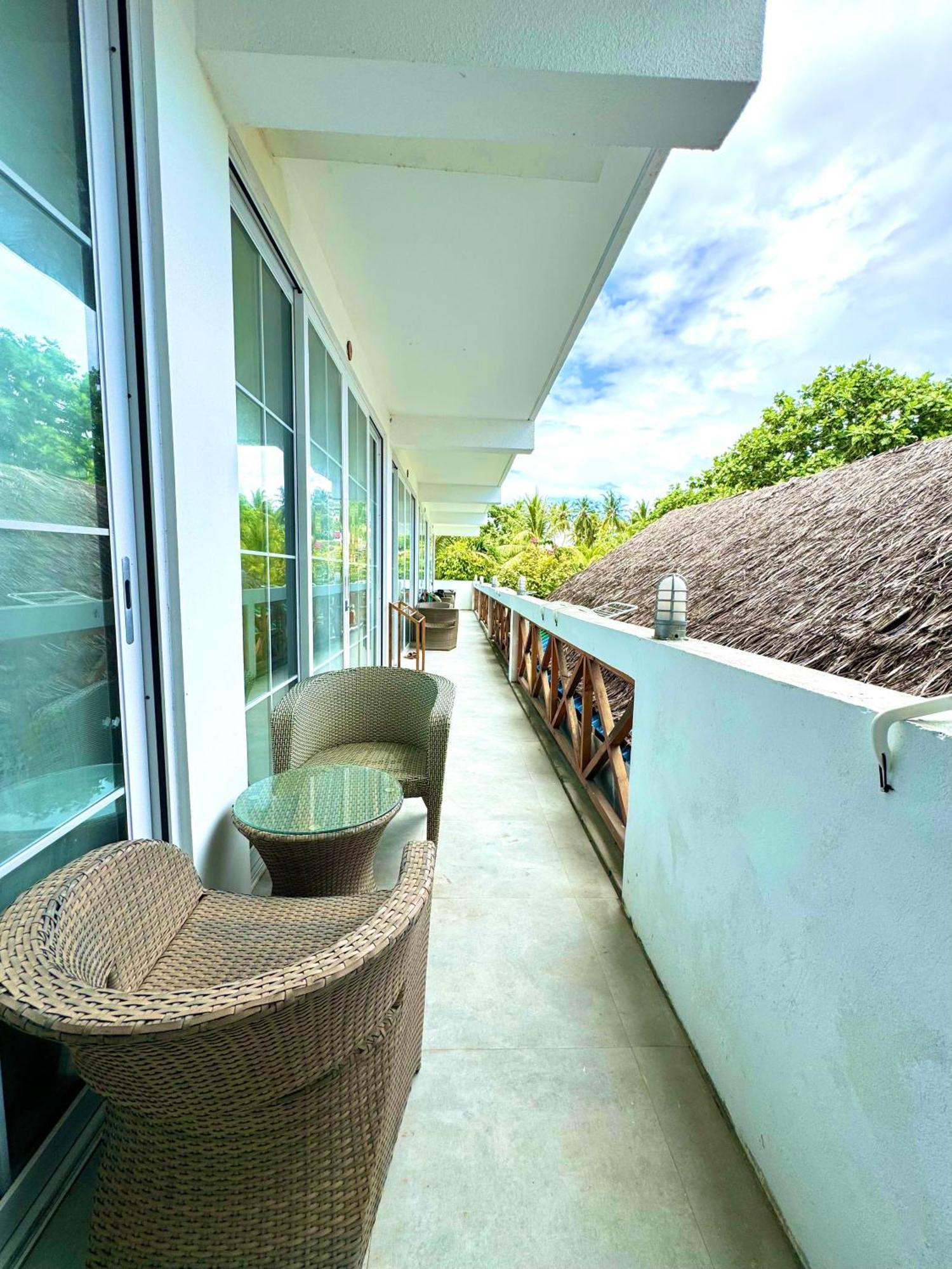 Hotel Sands Grand 4*