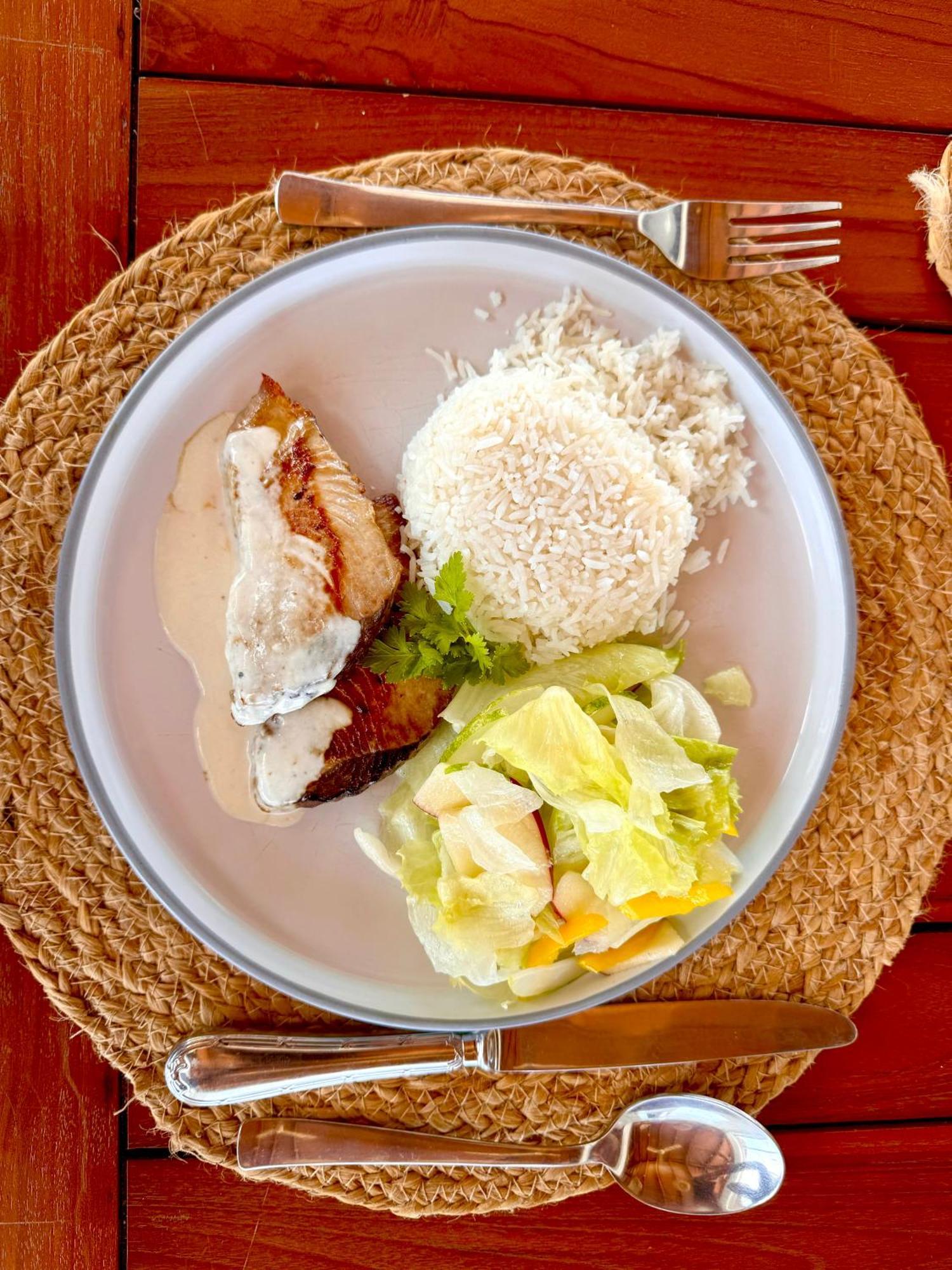 Sands Grand 4* Dhigurah (Alif Dhaal Atoll)
