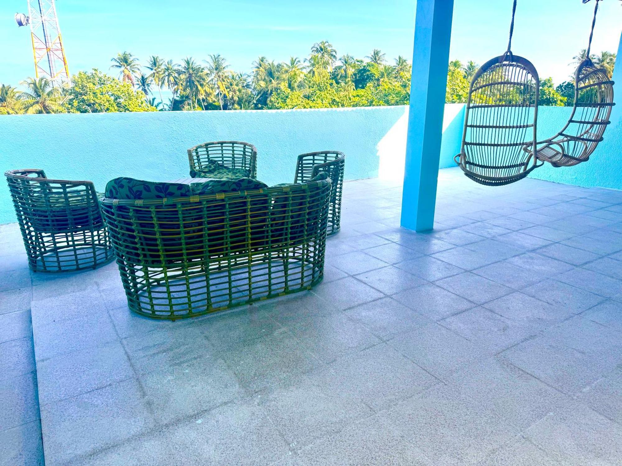 Hotel Sands Grand 4*