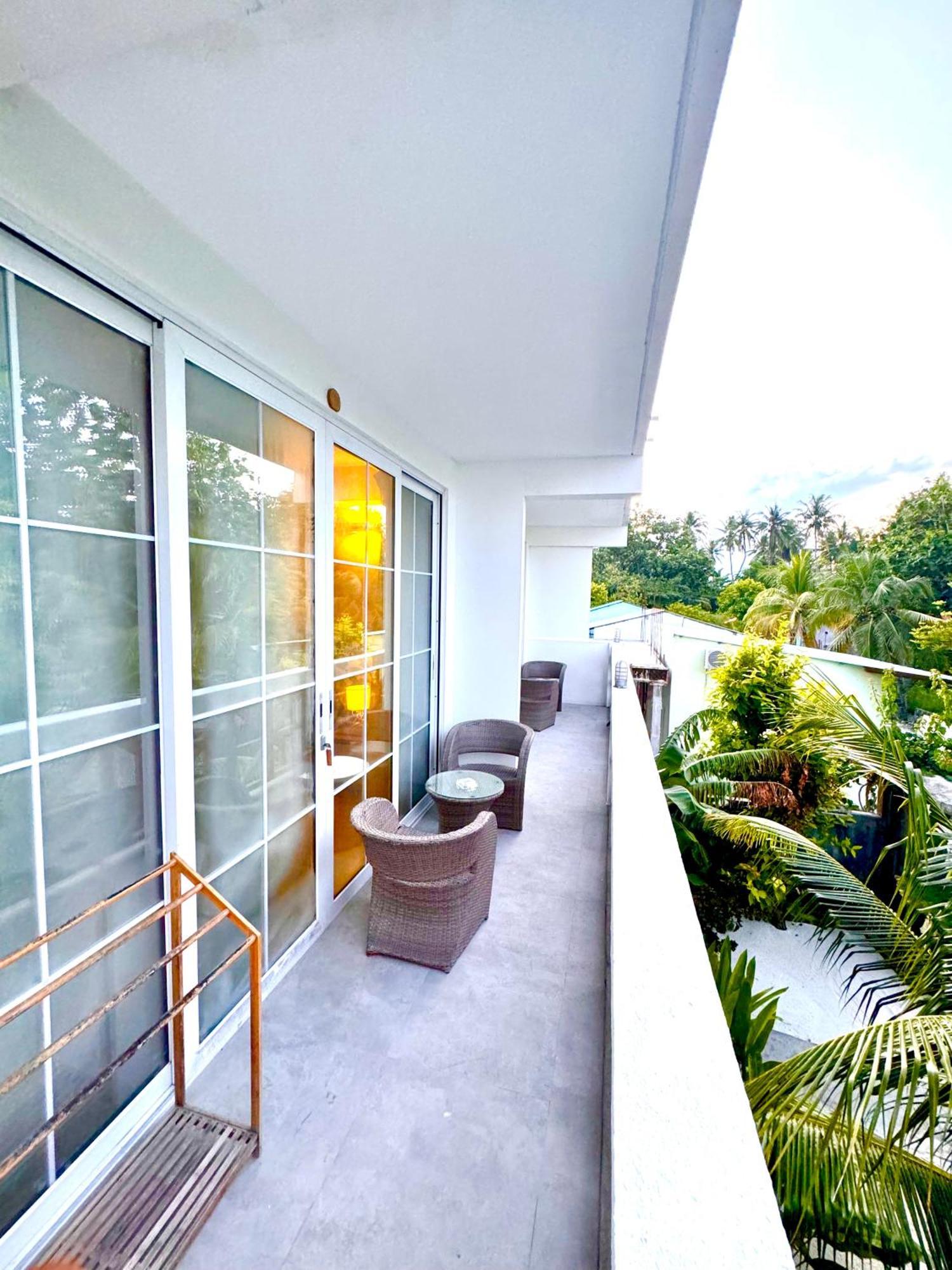 Sands Grand Hotel 4*